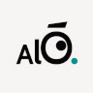 Meet your Posher, Jocelyne